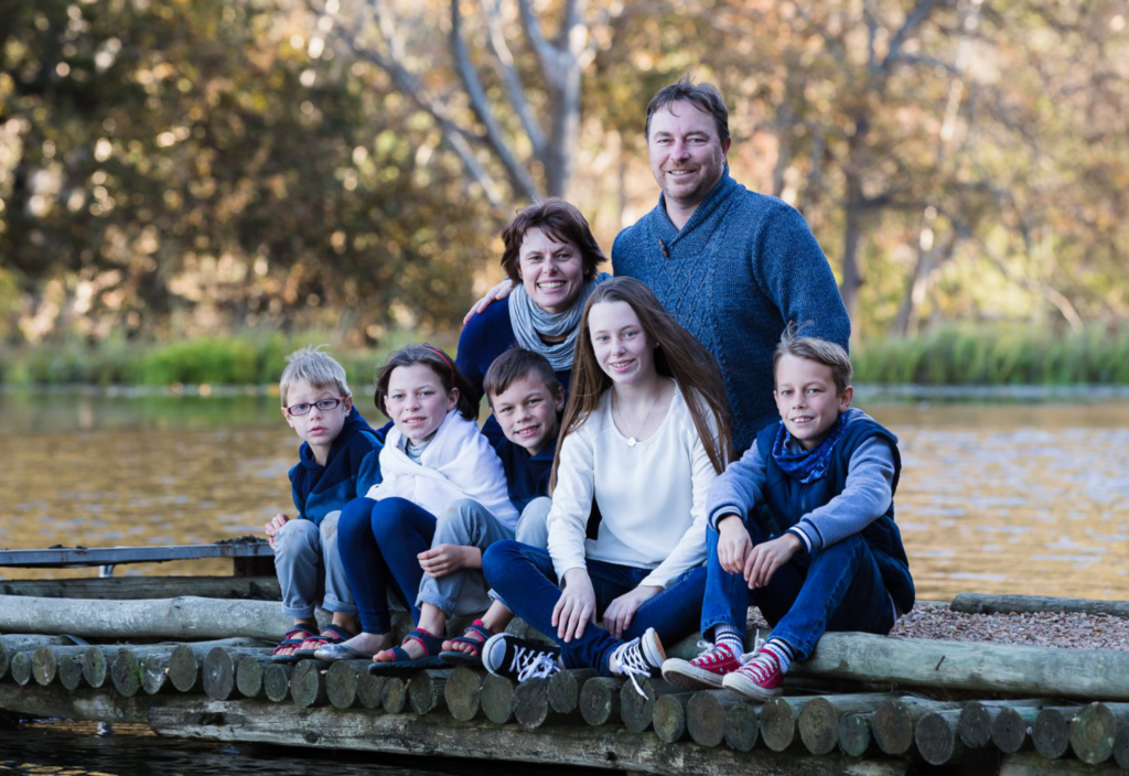 About Organics To You